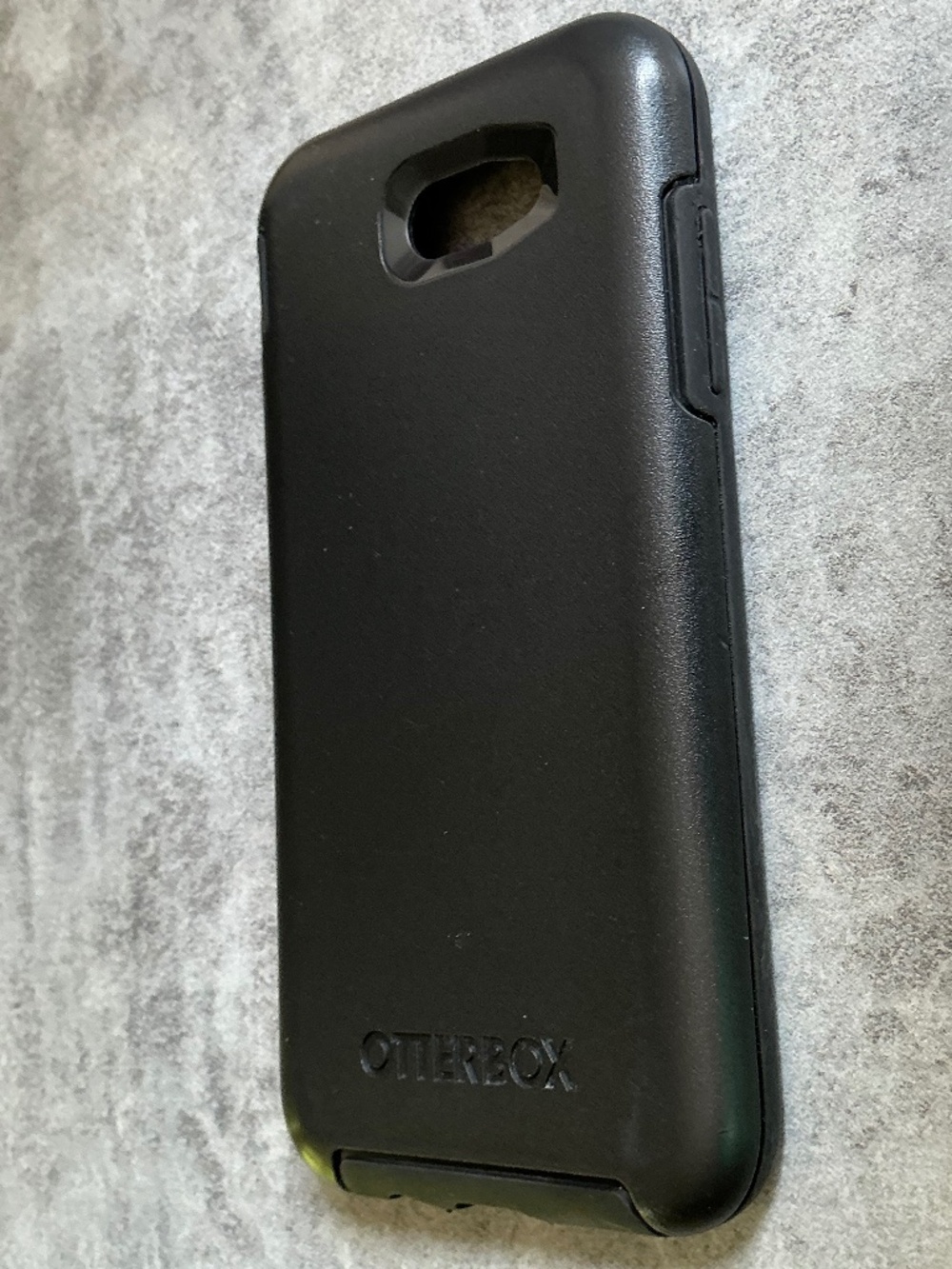 Otterbox Phonecase for Samsung Galaxy J3 - Picture 6 of 10